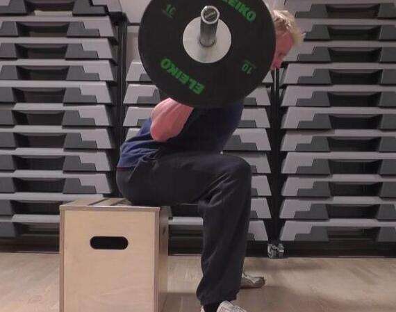 受伤后什么时候可以开始恢复训练,受伤后怎么恢复训练最快