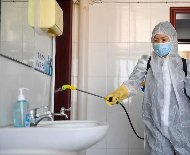 欧亚集团疫情表现,欧亚疫情