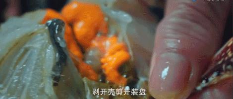 浙江神仙海岛旅游攻略,浙江百米悬崖上的圣托里尼