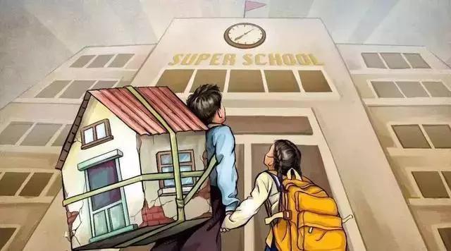 新房推荐湖景房大平层,新房特价房推荐