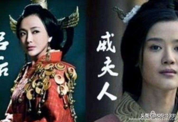 在路上枣庄,在路上五号店