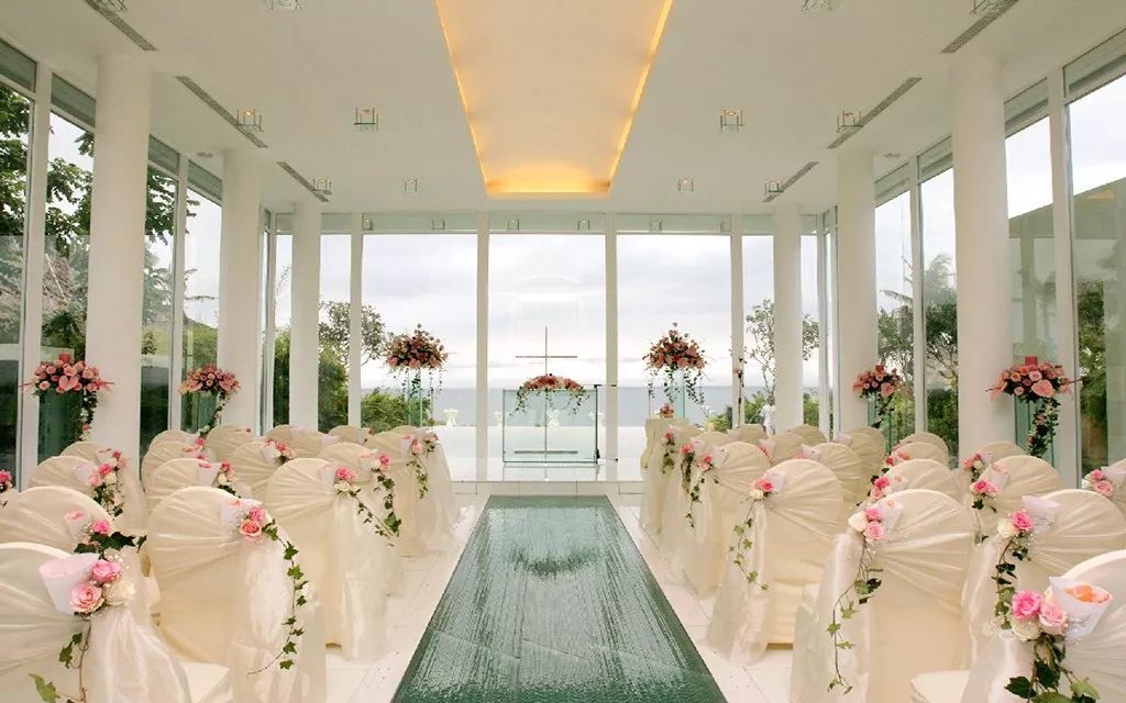 旅拍需要多少钱,国外旅拍婚纱照推荐哪家最好