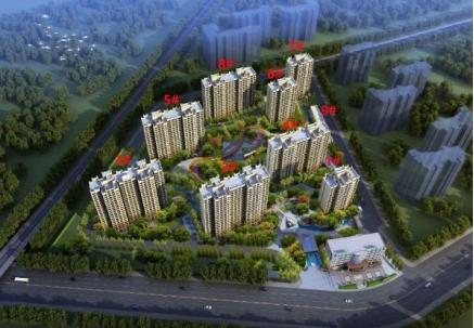 房价高为什么还要买车位,买房租车位还是买车位划算