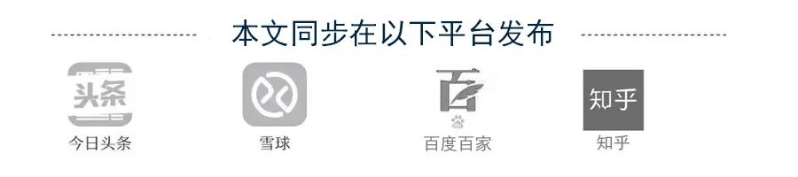 白酒放汽车后备箱里没事吧,白酒放在后备箱里