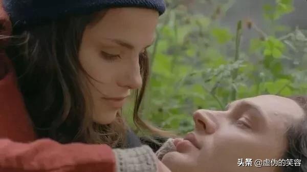 和忽冷忽热的情人如何相处,不论是夫妻还是情人该怎么办