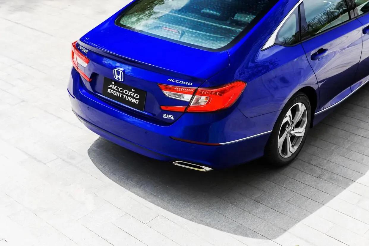 日系车质量到底咋样,日系车真的质量那么好吗