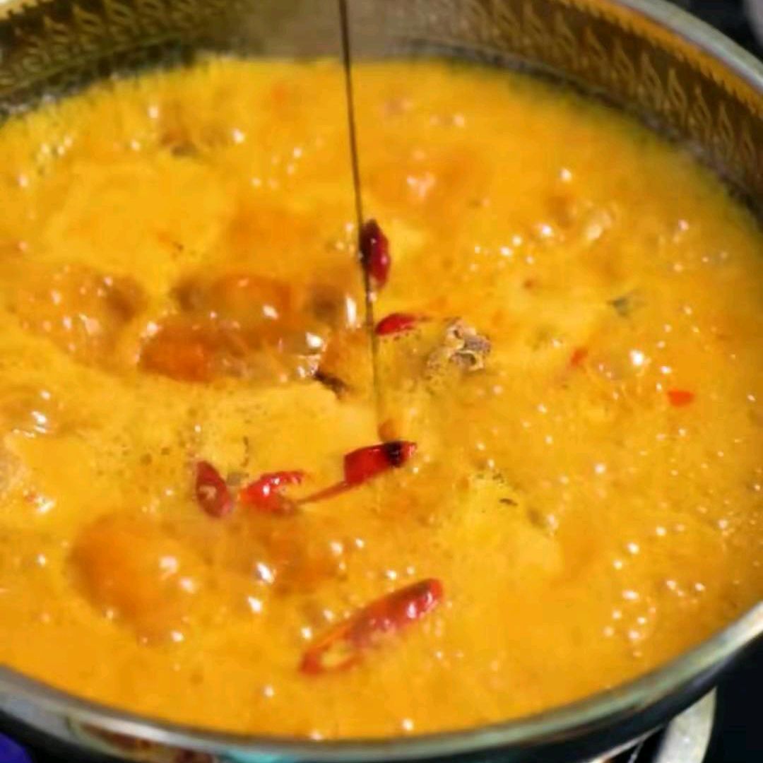 川菜特色鸭,川菜啤酒仔姜鸭