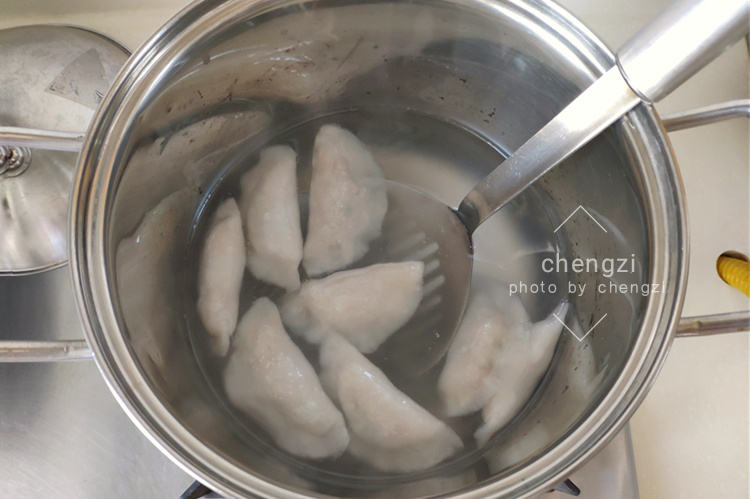 芋头除了蒸吃还能怎么吃,早餐红薯玉米土豆芋头南瓜