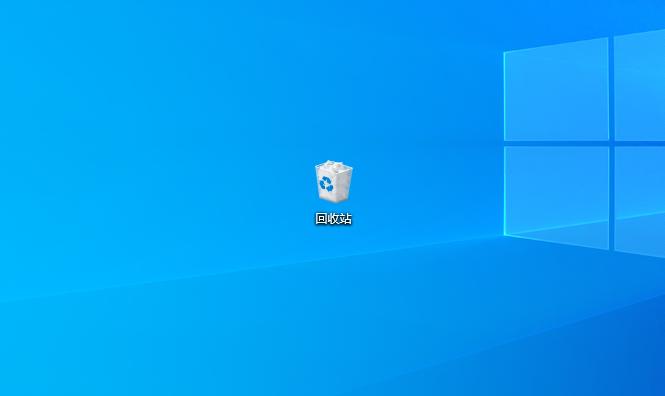 win7电脑重装之后怎么恢复文件,win7回收站删除的文件怎么恢复