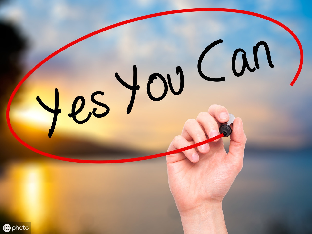 药店促销活动方案创新点怎么写,如何策划药店促销活动方案