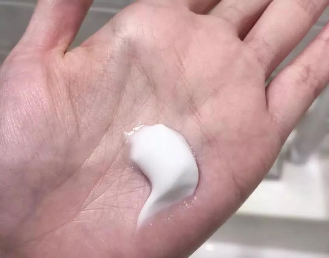 口碑最好氨基酸洗面奶芙丽芳丝,氨基酸十大品牌