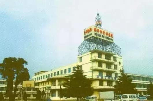 再见了，骨科医院！你好，临沂第十二中学！