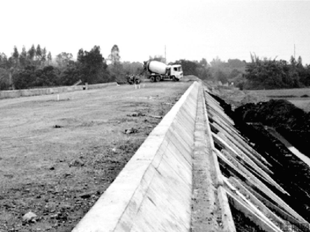 路基雨季施工措施,路基工程施工技术方法与要求