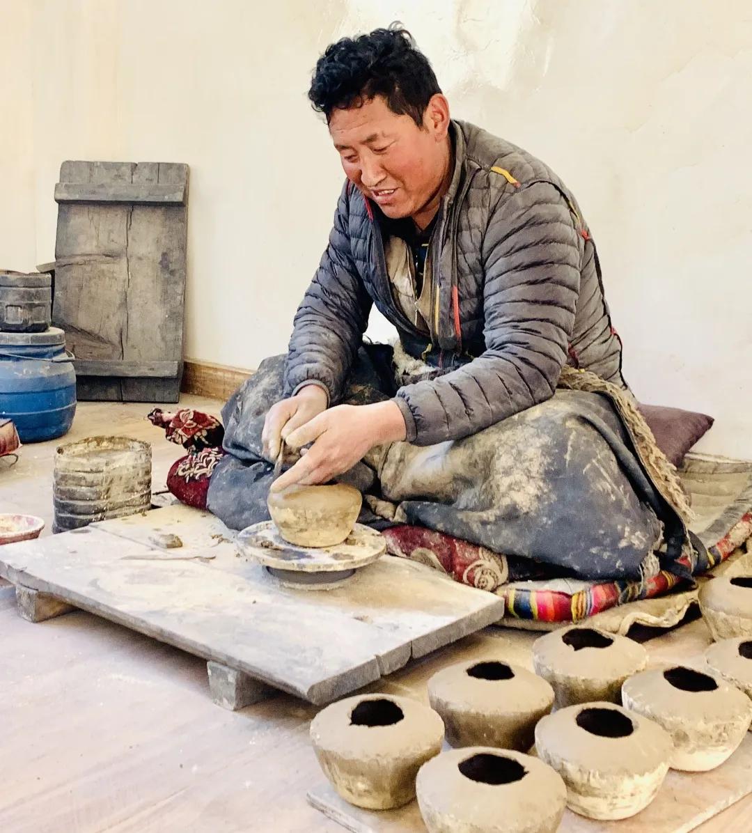 巴塘到八宿路过地名,巴塘到八宿攻略