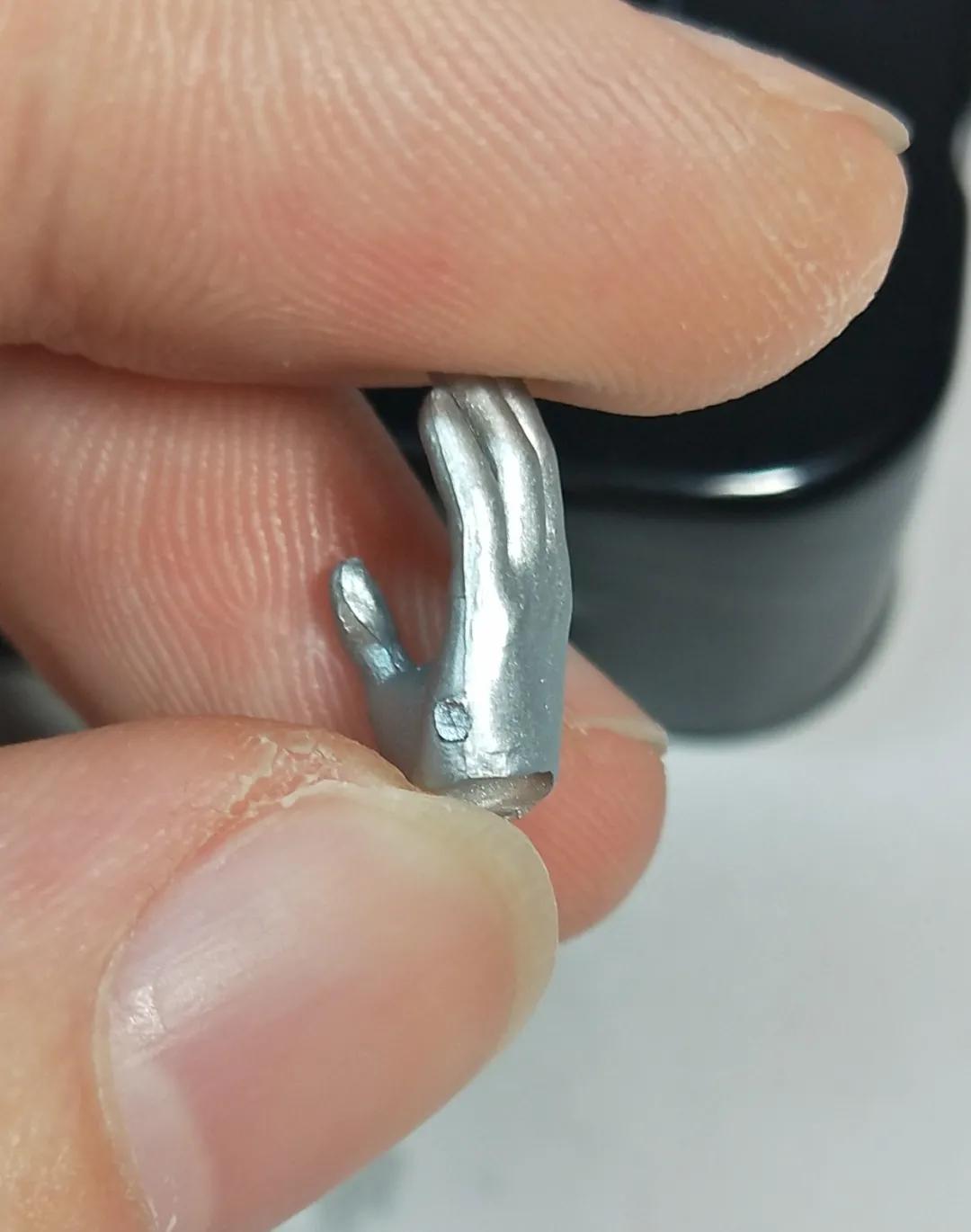 光的继承者迪迦奥特曼国语版,shf特利迦奥特曼开箱