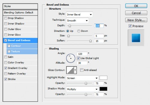 ps教程logo特效,ps教程酷炫的炫彩