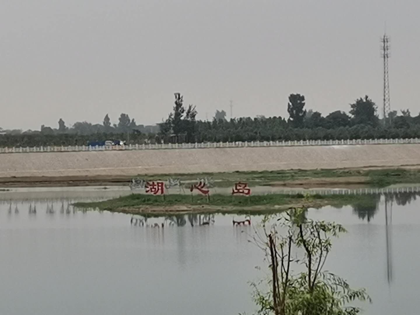 元氏旅发大会有哪些景点,石家庄旅发大会元氏景点