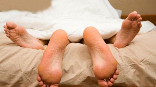 备孕要不要考虑孩子出生月份,备孕宝宝几月份生最好