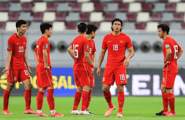 前恒大外援现状,前恒大外援采访