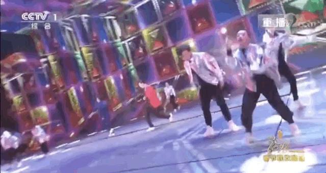 英皇时代的小鲜肉,英皇时期小鲜肉