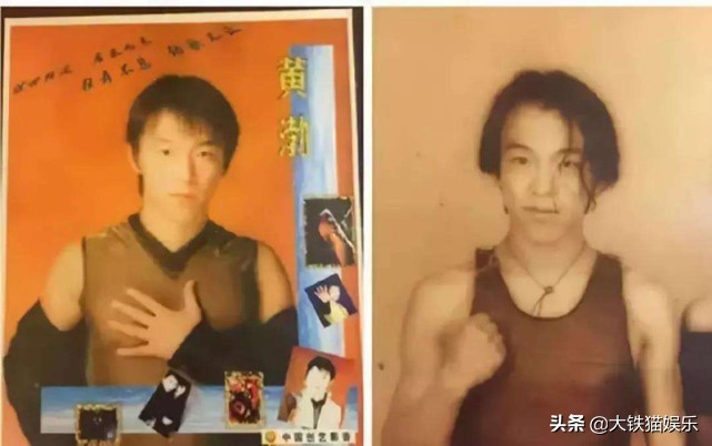 五对明星夫妻,五对反目成仇的明星夫妻