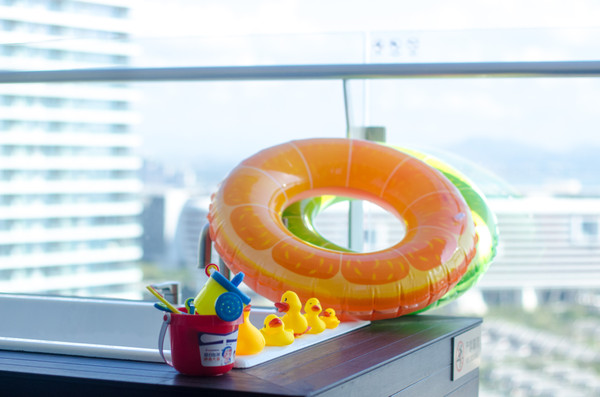 三亚旅游度假公寓酒店,三亚海岸线海景度假公寓