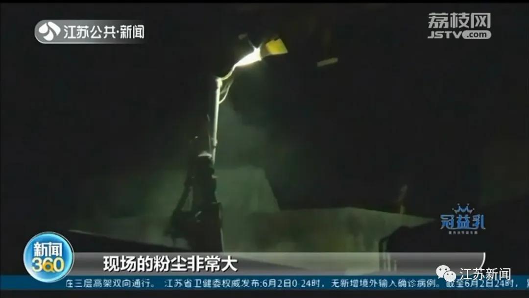 2024洪泽湖生态红线,洪泽湖大堤建设现状