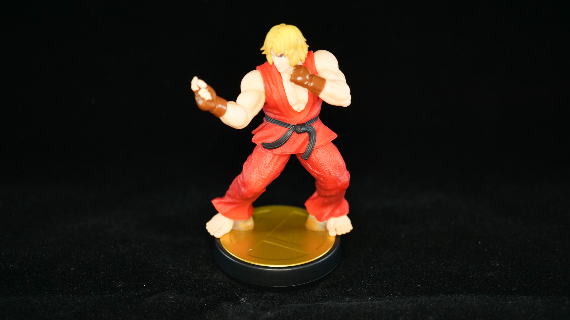 switchamiibo有什么游戏,switchamiibo酷霸王