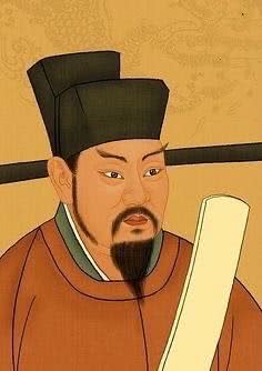 唐宋八大家简介ppt,唐宋八大家简介400字