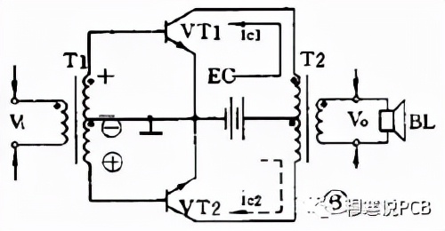 如何看懂电路图详细教程,如何看懂电路图中的符号
