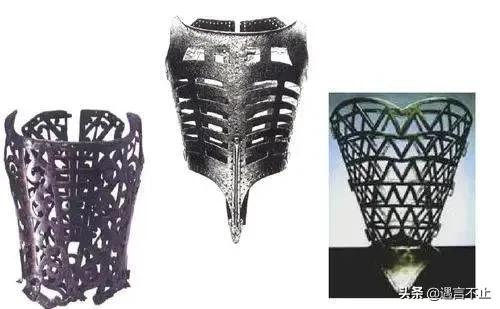 ck女性内衣怎么样,ck不同类型内衣