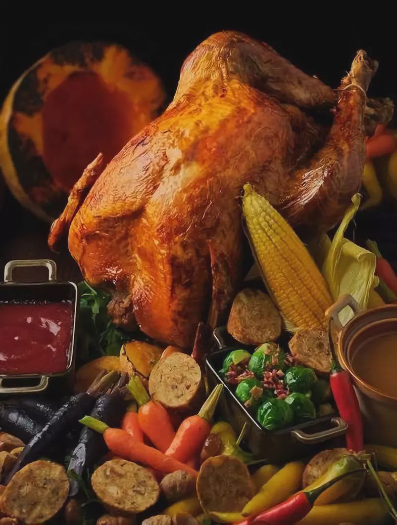 魔都圣诞集,魔都圣诞集市2019