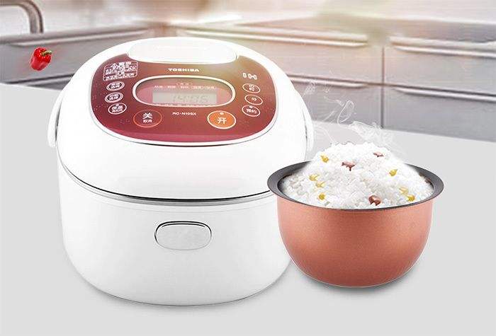 电饭煲常见问题及解决办法,电饭煲常见故障和解决方法