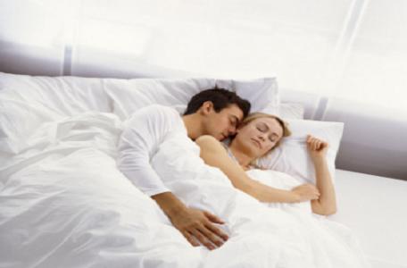 新婚后女性朋友在夫妻生活中，该注意哪些卫生问题？