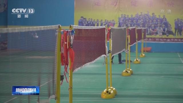 淫秽视频牟利罪跨省抓人判几年,上传淫秽视频盈利1000元怎么定罪