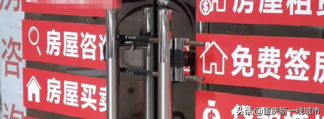 置业顾问真的能赚很多钱吗,为什么售房置业顾问那么赚钱