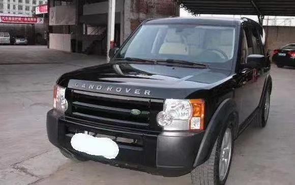 买二手车如何避开二手车商的坑,买卖二手车流程避免被坑