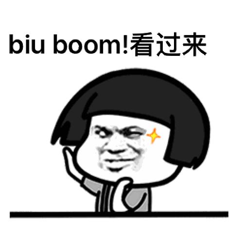 我是策展人|为啥有的展览让你流连忘返、百看不厌？