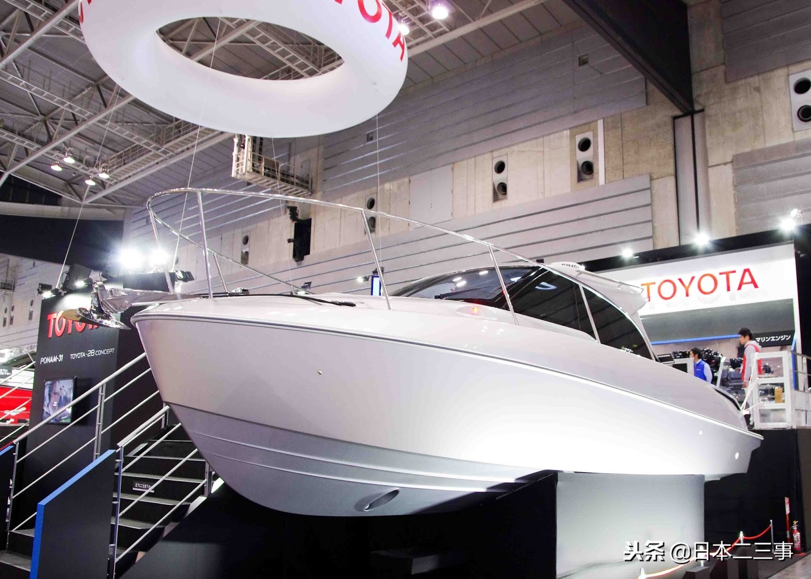 本田公司开始造飞机,本田造飞机