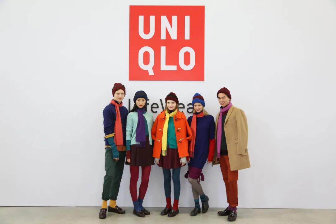 去日本留学带什么衣服,去日本留学哪些东西值得买