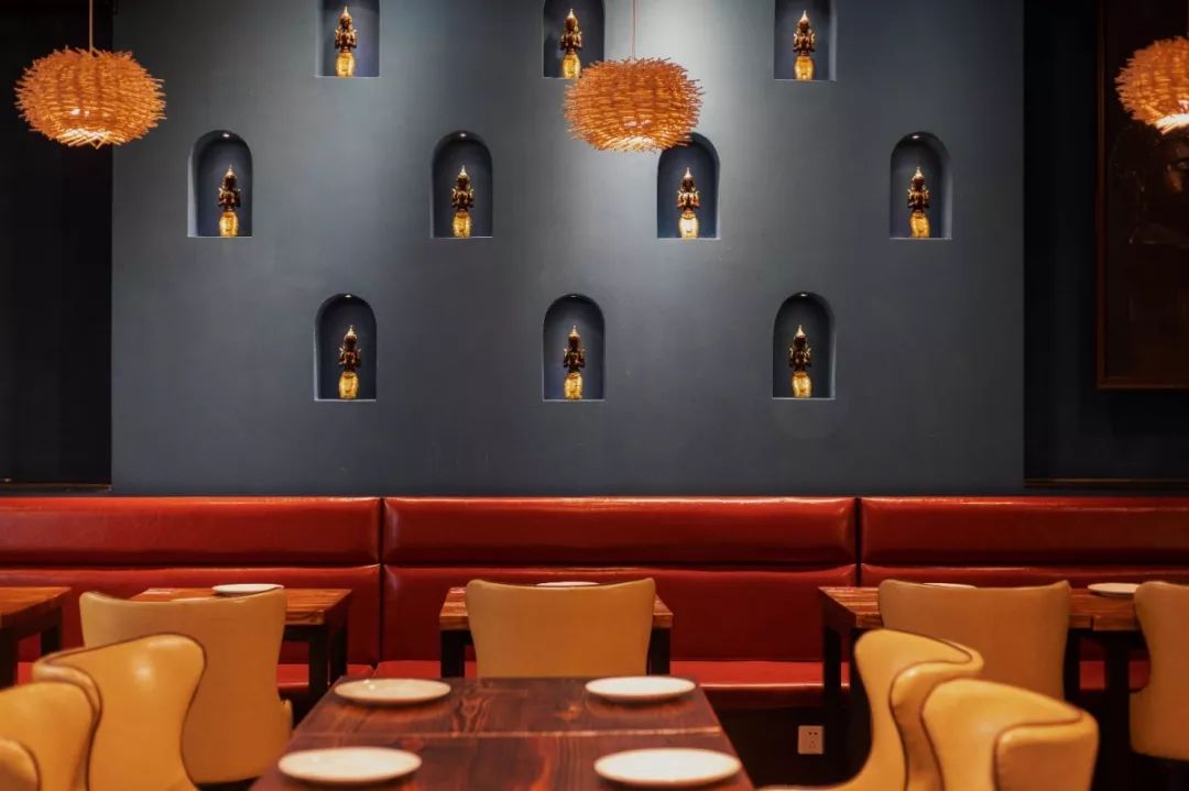 曼游记泰国街头美食优惠套餐,曼游记泰国街头美食团购套餐