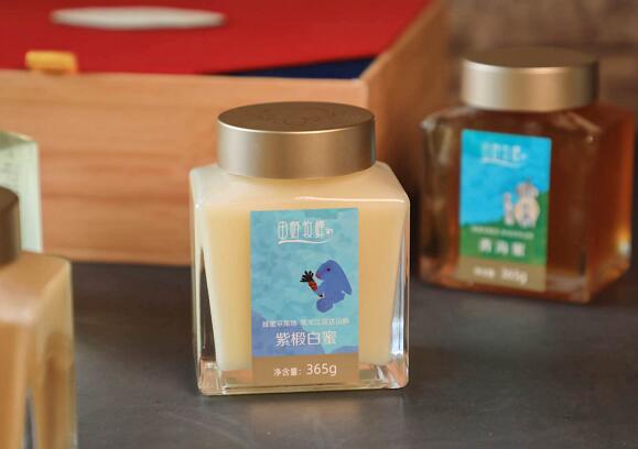 如何辨别真蜂蜜假蜂蜜,蜂蜜质量好坏鉴别方法