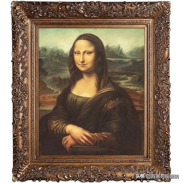 降血糖的茶叶品种有哪些,降低血糖的茶有哪些品种呢