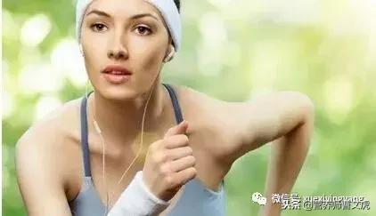 阴道炎反复发作是怎么回事