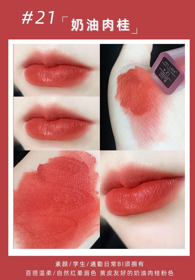 双十一可以囤的彩妆推荐,双十一必回购大牌彩妆