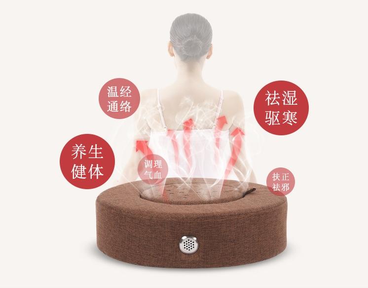 自己在家艾灸用哪种工具最好,自己在家艾灸哪种艾灸工具好