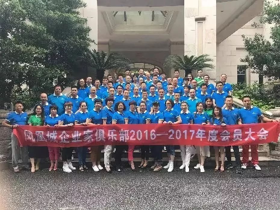 都说高手在民间你真的见过吗,都说高手在民间你见过哪些高手