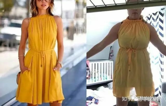 拍婚纱照必备知识,拍婚纱照前必备干货