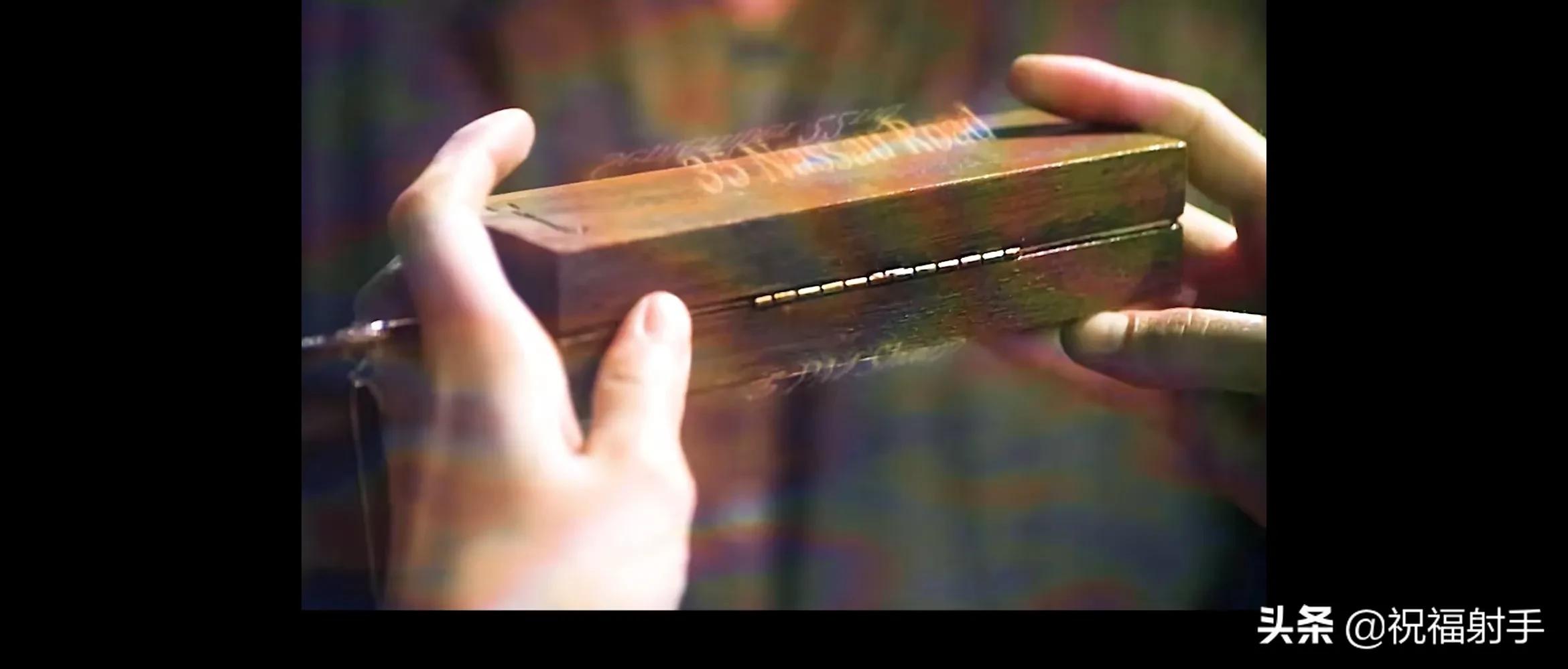 第十三号仓库第三季和第四季,美剧十三号仓库一共几季