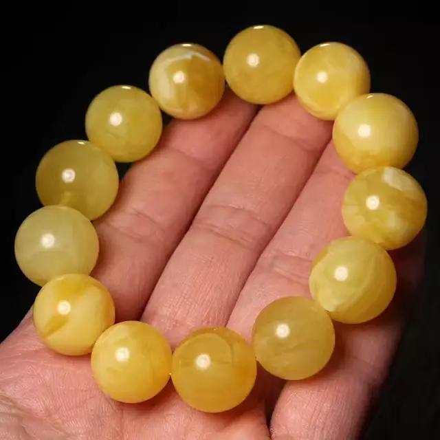 鸡爪骨文玩市场价格,最靠谱的文玩价格参考表赶紧收藏